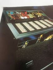 VINTAGE Fruit  / Amusement