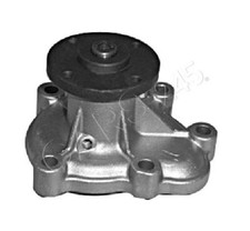 Vauxhall Kadett E Corsa B A