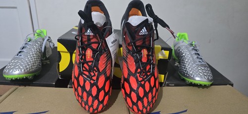 Adidas predator instinct - predator,