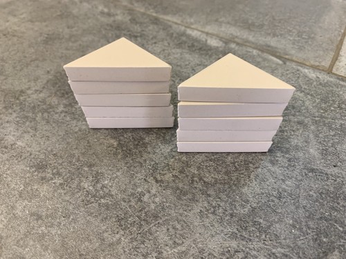 Original style victorian tiles - original,