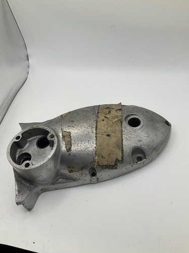 Triumph trident t160 gearbox - trident,