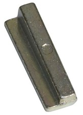 Crankshaft Flywheel Key Fits