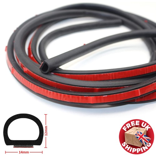Waterproof self adhesive - 5.5m,