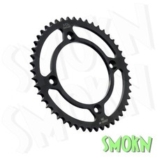 KTM SX85 Rear Sprocket 49T for