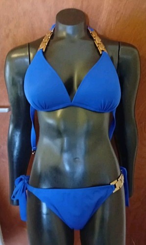 New lipsy london bikini with - lipsy,