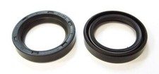 Genuine Elring part for
