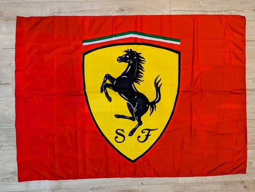 2002 official scuderia - official, ferrari