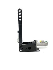 Universal Long Hydraulic