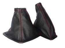 Gear Handbrake Gaiter For