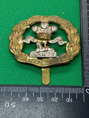 Original ww1 ww2 british - /,