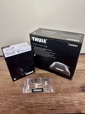 Thule Edge Flush Rail Foot