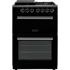 Rangemaster propl60dffbl - rangemaster, propl60dffbl/c