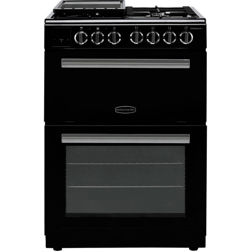 Rangemaster propl60dffbl - rangemaster, propl60dffbl/c