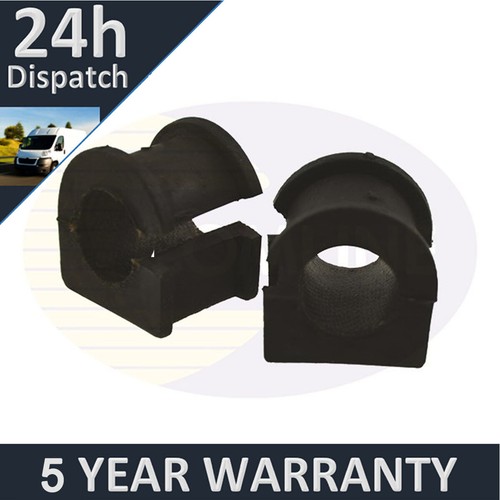 Fits ford mondeo 1993 - fits, 1993-2000