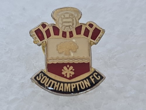 Southampton the saints - southampton, fc