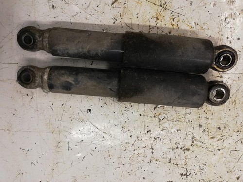 Honda nf75 rear - nf75,