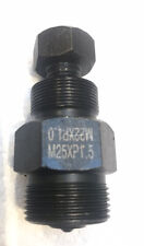 🇬🇧 M22 X 1.0 & M25 X 1.5 Flywheel Puller Extractor Crank Magneto