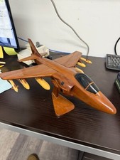 USMC McDonnell Douglas Marine