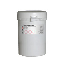 Janus Green B C.I. 11050