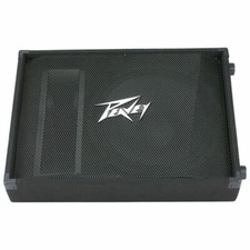 Peavey PV15M 15" 2-way