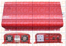 NEW Durite Inverter 24v DC -