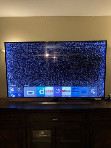 Samsung un65js8500 full - un65js8500,