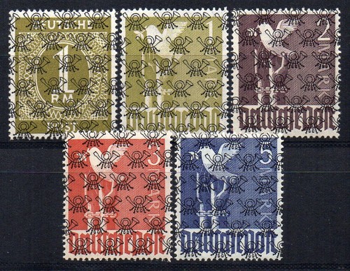 Germany usa britische zone - usa,