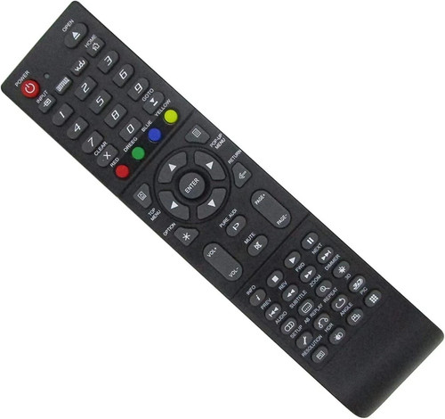 Oppo genuine remote control - genuine,