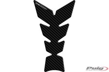 12402-compatible with HARLEY DAVIDSON SPORTSTER 1200 IRON 2018-2020 SOFT ADHESIV