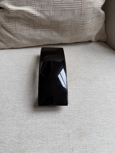 Montblanc 27200 black desk - 27200,