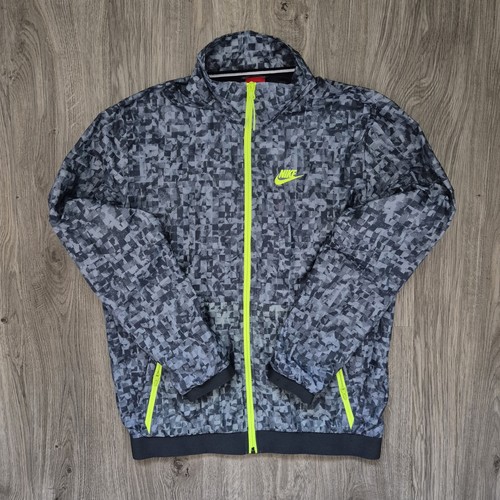 Mens nike sportswear pixelated - mens,