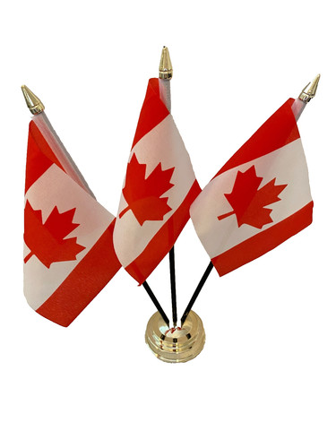 Canada canadian maple leaf - maple, 3