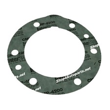 Gasket Pto Lt230 Oem Land Rover Discovery 1 Discovery 2 Defender FRC5413
