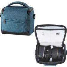 Hama camera bag photo bag