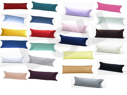 Maternity long bolster - long,