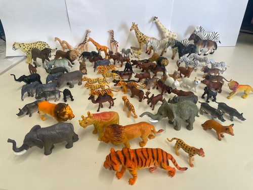 Large collection - , of