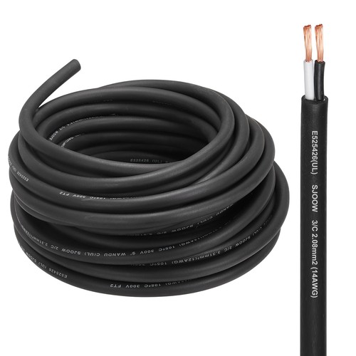 Sjoow gauge conductor - sjoow, 2