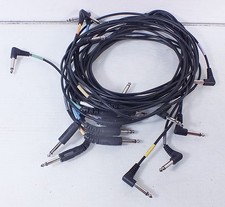 Session Pro DD505 Standard Jack Electronic Drum Kit Harness (I)