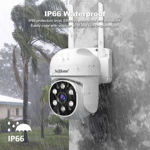 Sh061 wireless monitoring - sh061,