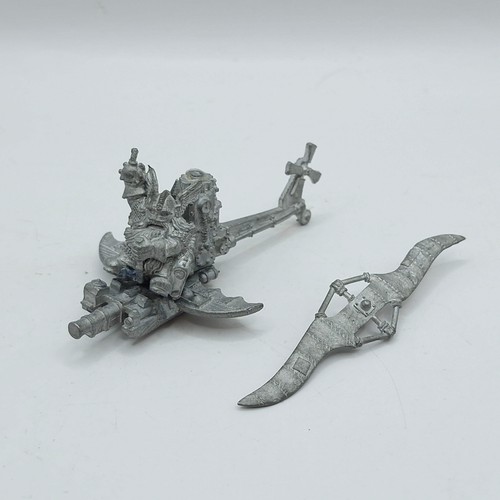 Warhammer the old world - warhammer,