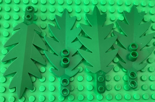 Lego 2518 vintage - x,