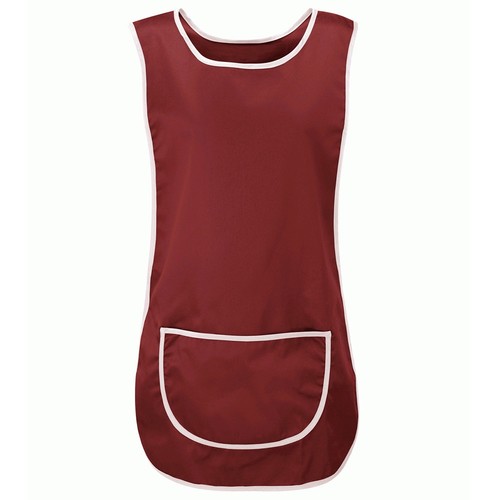 Ladies women tabard apron - tabard,