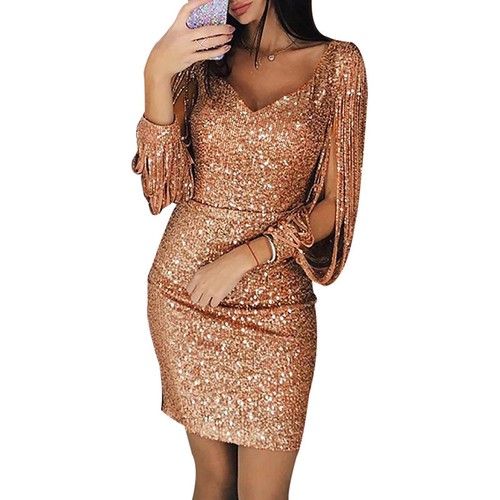 Women sexy neck bodycon - women,