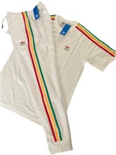 Adidas Originals 3 Stripes