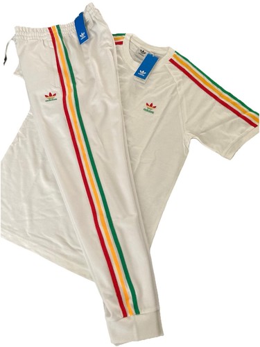 Adidas originals stripes - originals,