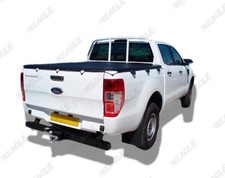 Bungee tonneau cover fit - tonneau,