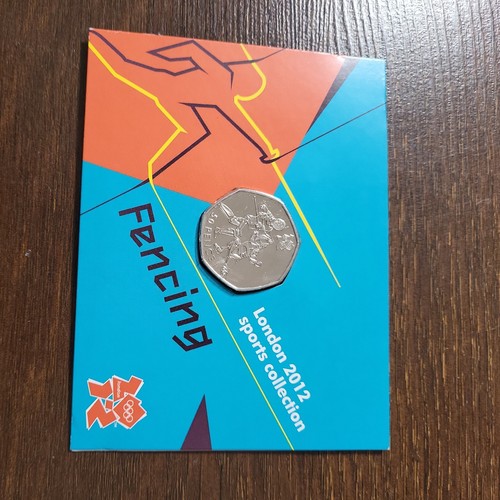 2012 london olympic sports - 2012,