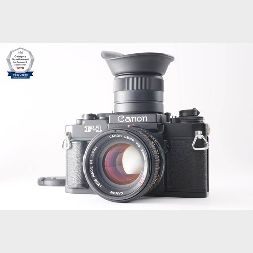Read near mint canon - read!, **near