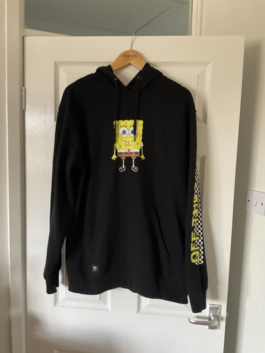 Vans spongebob squarepants - ,