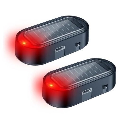 Car solar power simulated - power,